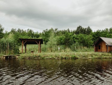 stanowiska-18